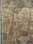 Mid-Century Modern Mid-Century French Aubusson Jacquard Halluin Verdure Mallard Tapestry, 1940s For Sale - Image 3 of 18