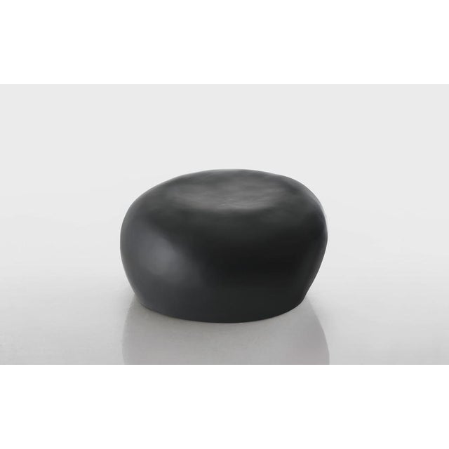 Ciottolo 09 Chair by Imperfettolab For Sale - Image 10 of 14