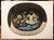 1950 Set of 8 Swiss Prints of Picasso's Ceramic Platters For Sale - Image 10 of 18