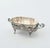 Antique Louis XVI Revival French Silver-Plated Jardinière, 1890 For Sale - Image 4 of 17