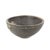 Early 20th Century Nupe Wood Bowl Nigeria For Sale In Denver - Image 6 of 6