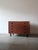 Vintage Danish Chest of Drawers in Teak, 1960s, in Good conditions. Designed 1960 to 1969