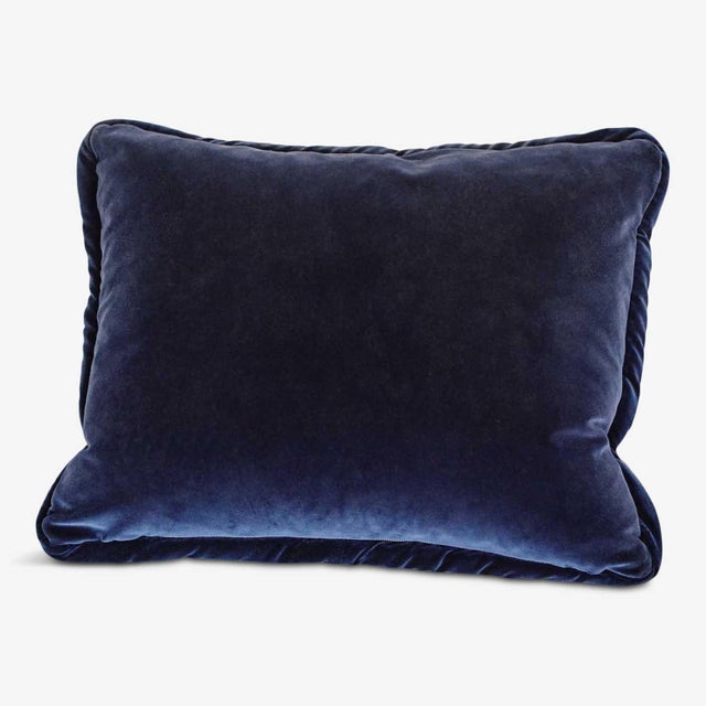 Double the delight: bicolor luxe cushion for your stylish ambiance transform your space effortlessly with our bicolor luxe...