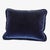 Double the delight: bicolor luxe cushion for your stylish ambiance transform your space effortlessly with our bicolor luxe...