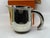 Late 20th Century Hermes Etain Pitcher with Original Box - 3 pcs For Sale In Palm Springs - Image 6 of 13