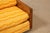 Milo Baughman For Thayer Coggin Mid Century Modern Two Seat Sofa Loveseat For Sale In Philadelphia - Image 6 of 18