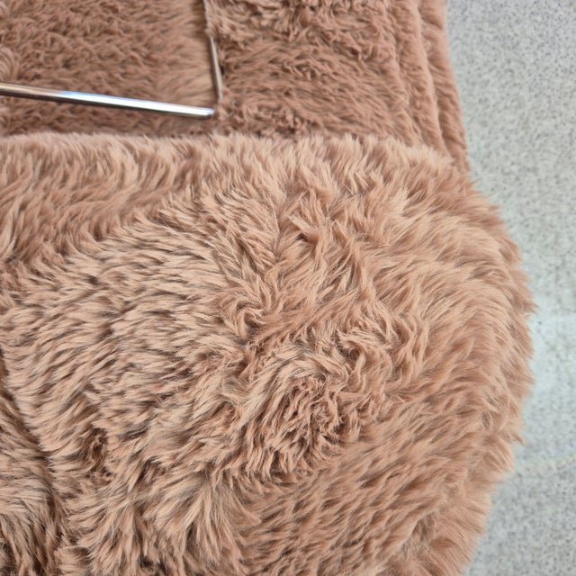 Medea Modular Corner Sofa by Michaela C. Brandis for Artanova, 1990s For Sale - Image 12 of 15