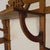 Art Nouveau Wall Rack, 1920s For Sale - Image 3 of 17