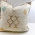 Moroccan Moroccan Sabra Cactus Silk Pillow Cover - A Pair For Sale - Image 3 of 4