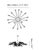 Moooi Dear Ingo White Chandelier by Ron Gilad for Moooi, 2005 For Sale - Image 4 of 4