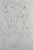 ARTIST: Salvador Dali TITLE: La Quete du Graal The Pass of Gadalore MEDIUM: Etching EDITION NUMBER: XV/XXV SIGNED: Hand...