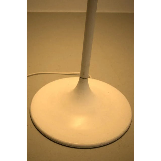 Cosmos Lamp by Preben Jacobsen for Fog & Mørup For Sale - Image 10 of 13