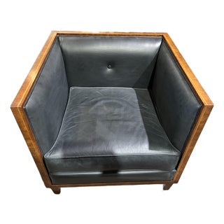 Jonathan Charles Chair For Sale