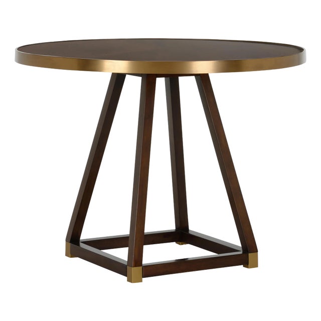 Renzo Center Table For Sale