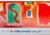 Mid-Century Modern Sale! 1970s XL Original Hans Hofmann Exhibition Lithograph Emmerich Gallery New York For Sale - Image 3 of 5