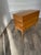 Vintage Three Drawer Chest of Drawers by Jitona, 1970 For Sale - Image 3 of 6