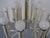 Sputnik Chandelier by Angelo Brotto for Esperia, Italy, 1960s For Sale - Image 15 of 18