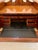 Antique Regency Mahogany Secretaire, 1815 For Sale - Image 17 of 18
