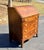 Brown 19th Century George III Bureau Desk For Sale - Image 8 of 9