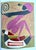 2004 Christie's New York Catalog Impressionist and Modern Art(Day Sale) and Impressionist and Modern Works on Paper 5/5/04 For Sale - Image 10 of 18