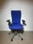 Textile Desk Chair from Vitra For Sale - Image 7 of 7