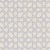SAMPLE - Schumacher x Mary Mcdonald Le Maroc Epingle Fabric In Dove For Sale