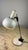 Vintage French Table Lamp, 1970s For Sale - Image 15 of 16