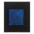 Jane Logemann "Q" Mixed Media, 2003 For Sale
