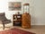 Art Deco Display Cabinet, 1930s For Sale - Image 7 of 15