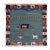 Gabbeh Souf Mat rug no. 31542 For Sale