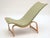 Bruno Mathsson Early Bruno Mathsson Model 36 Easy Chair For Sale - Image 4 of 11