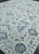 Turkish Turkish Oushak Rug 12'6" x 16'4" #18504 For Sale - Image 3 of 8