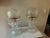 Pair of Vintage 1950s Crystal Lamps For Sale - Image 13 of 13