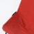 G1 Chair by Pierre Guariche For Sale - Image 17 of 18