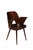 Chair by Oswald Haerdtl for Ton, 1960s For Sale - Image 12 of 13