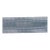 Schumacher Dutchess Tape in Ciel For Sale