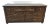Ethan Allen Reeves Collection Dresser Secretary For Sale