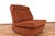 Vintage Italian Lounge Chairs, 1970s, Set of 2 For Sale - Image 13 of 18