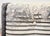 Jean-Paul Gaultier Mah Jong Sofa by Hans Hopfer for Roche Bobois For Sale - Image 12 of 18