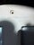 Rare Vintage Kohler Alouette Artist Edition Sink Basin & Cistern K-3035 & K-3036 French Country Farmhouse For Sale - Image 10 of 12