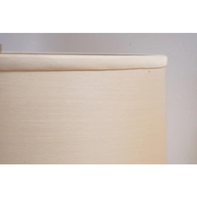 Aerin Moon Glow Table Lamps From Visual Comfort - a Pair For Sale In San Diego - Image 6 of 7