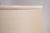 Aerin Moon Glow Table Lamps From Visual Comfort - a Pair For Sale In San Diego - Image 6 of 7