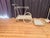 Serving Bar Cart, 1960s For Sale - Image 14 of 18
