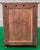 Late 19th Century Late 19th Century Early American Display Cabinet For Sale - Image 5 of 13