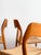 Dining Room Chairs by Niels O. Møller for J.L. Mollers, Set of 6 For Sale - Image 14 of 18