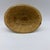 Antique Yellowware Pineapple Pudding Mold, Probably English, 19th Century For Sale - Image 10 of 13