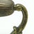 Early 20th Century Wall Lamp For Sale - Image 12 of 13