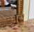 Large 19th Century Mirror For Sale - Image 14 of 18
