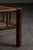 Swedish Tripod Chairs, 1960s, Set of 4 For Sale - Image 9 of 13