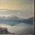 1960s 20 Th Century European School Oil on Canvas Framed Signed by Danish Artist Evelyn Thorbjorn ( 1911-1985) Titled Inuit Morning For Sale - Image 5 of 10